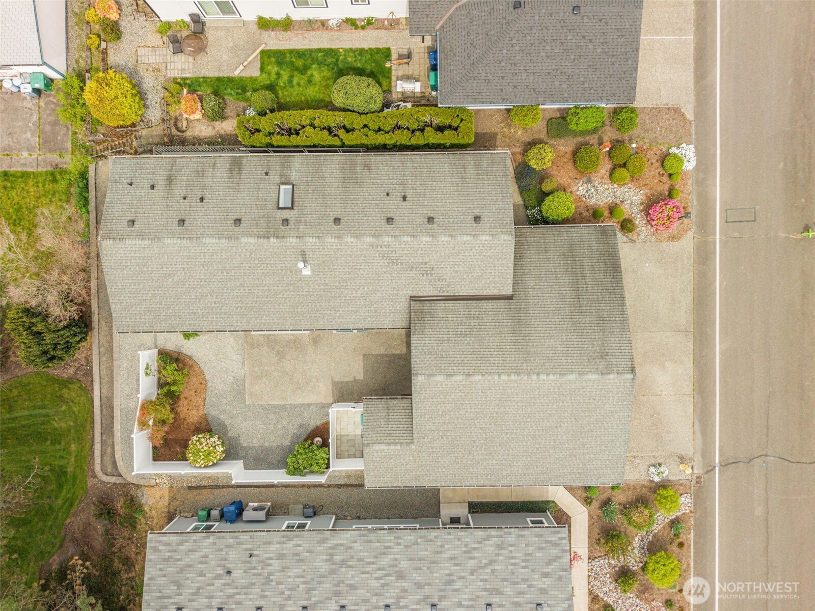 24124 8th Place W Bothell WA 98021