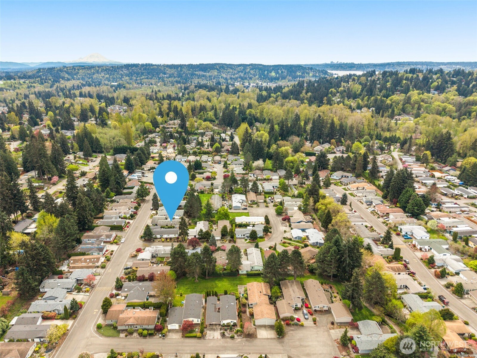 24124 8th Place W Bothell WA 98021