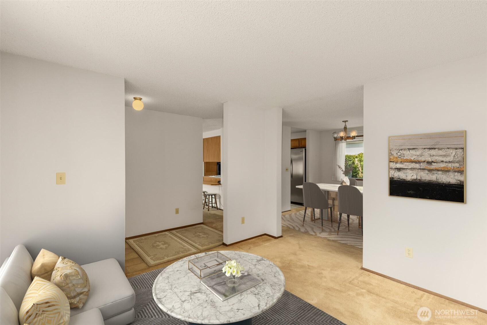 24124 8th Place W Bothell WA 98021