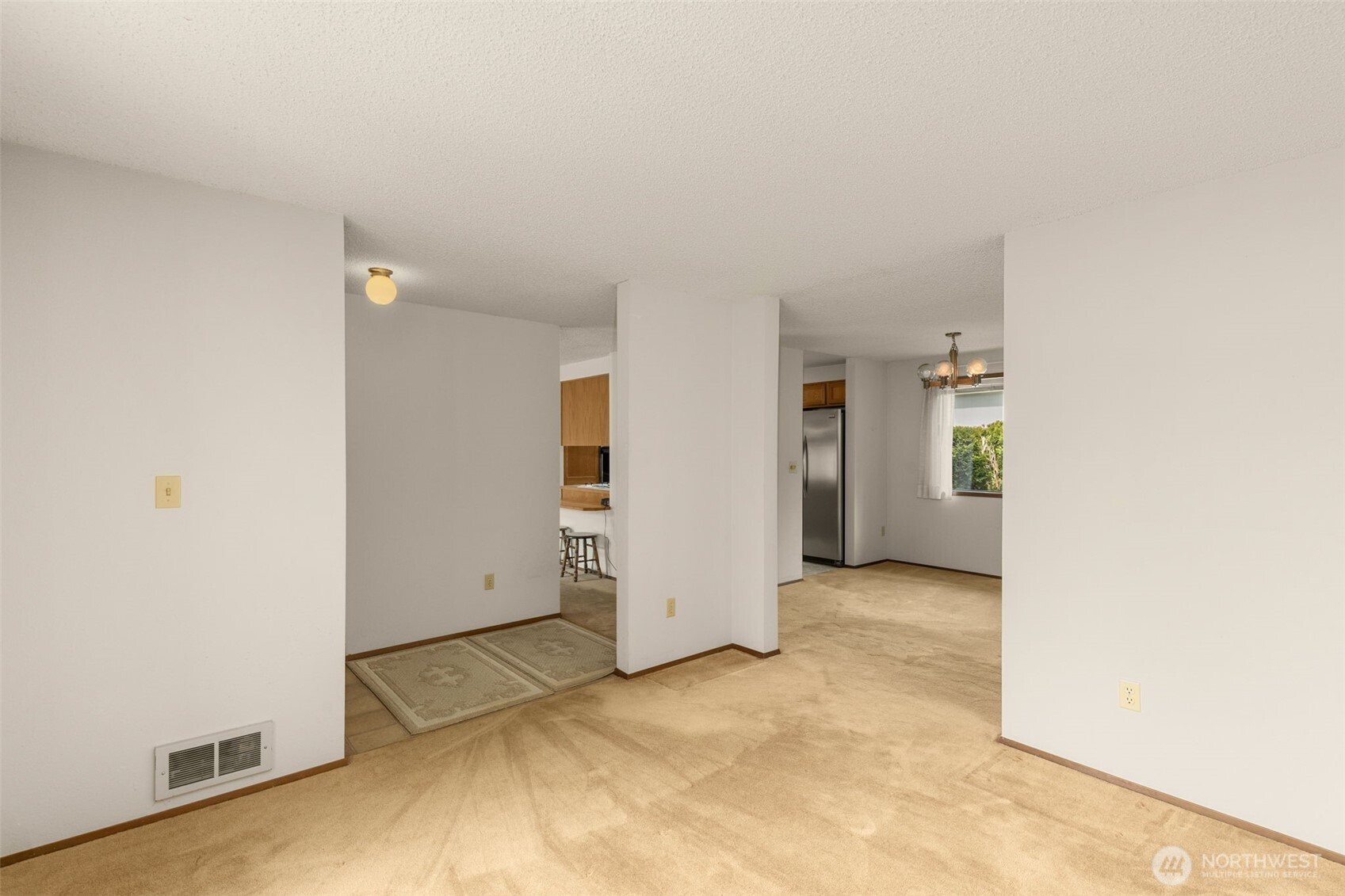 24124 8th Place W Bothell WA 98021