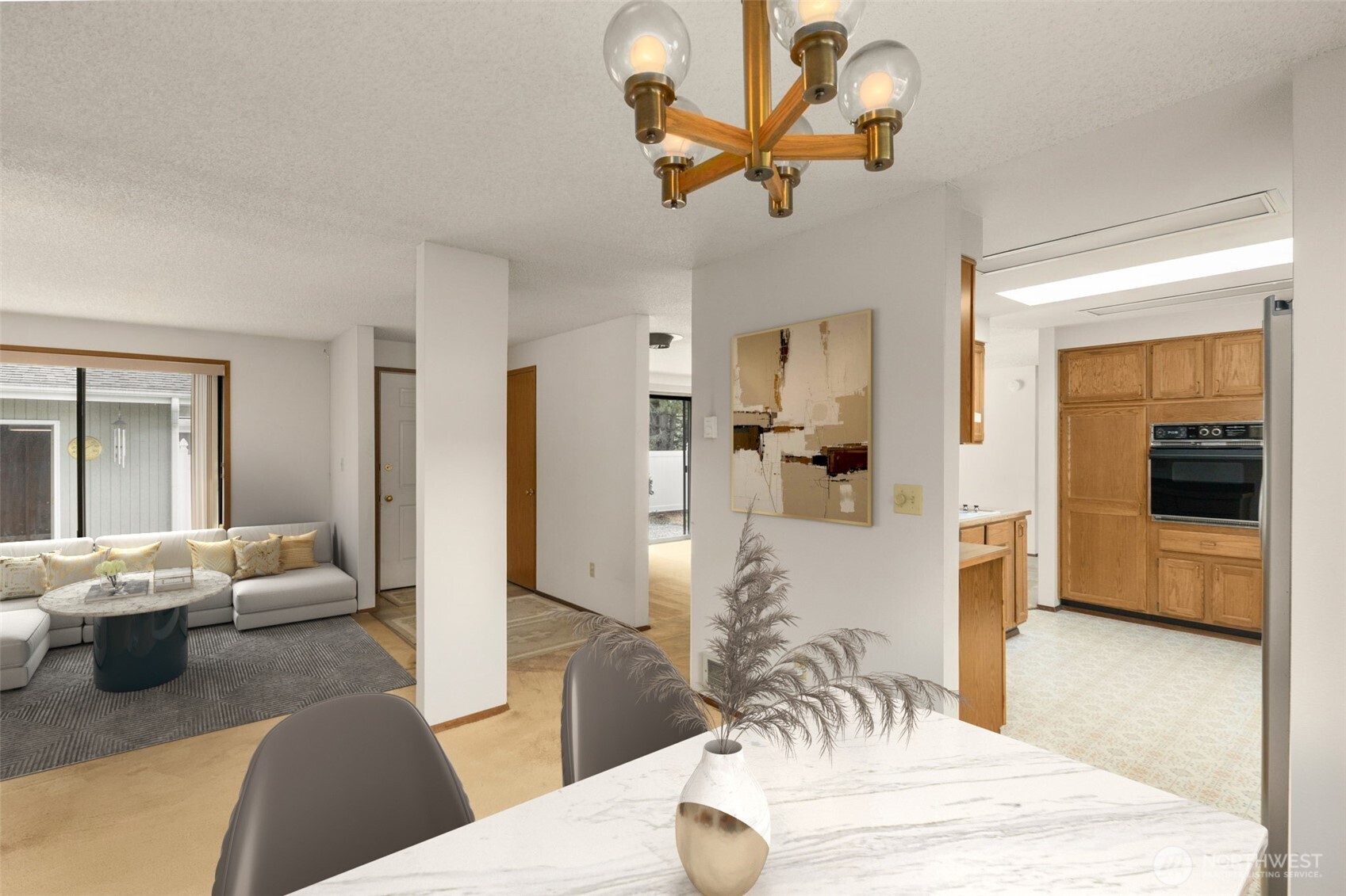 24124 8th Place W Bothell WA 98021