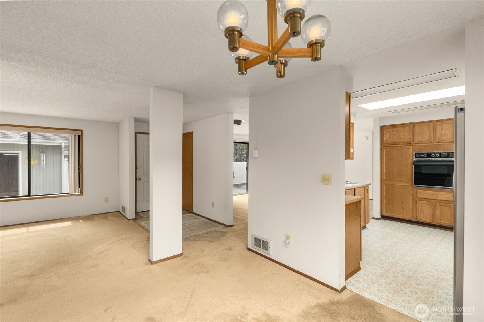 24124 8th Place W Bothell WA 98021
