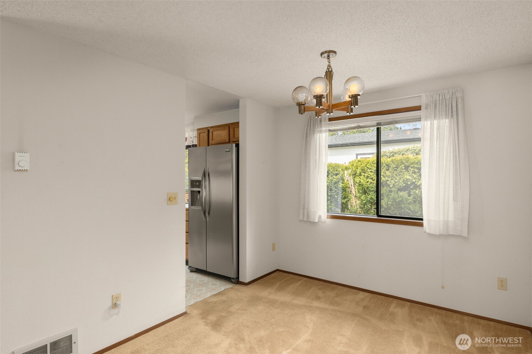 24124 8th Place W Bothell WA 98021