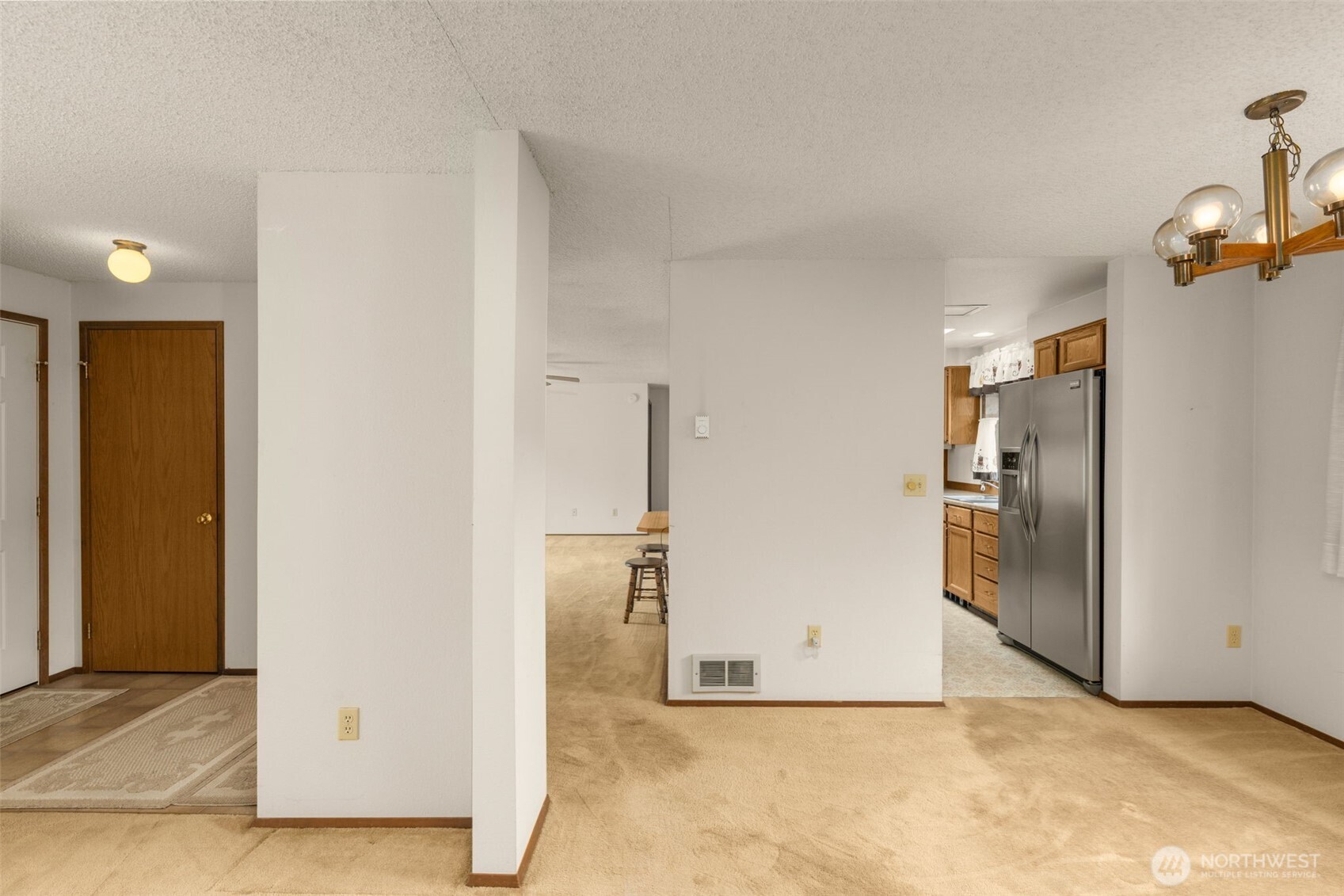 24124 8th Place W Bothell WA 98021
