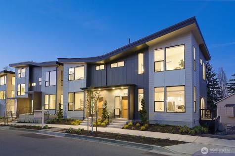 4108 30th Avenue S Seattle WA 98108