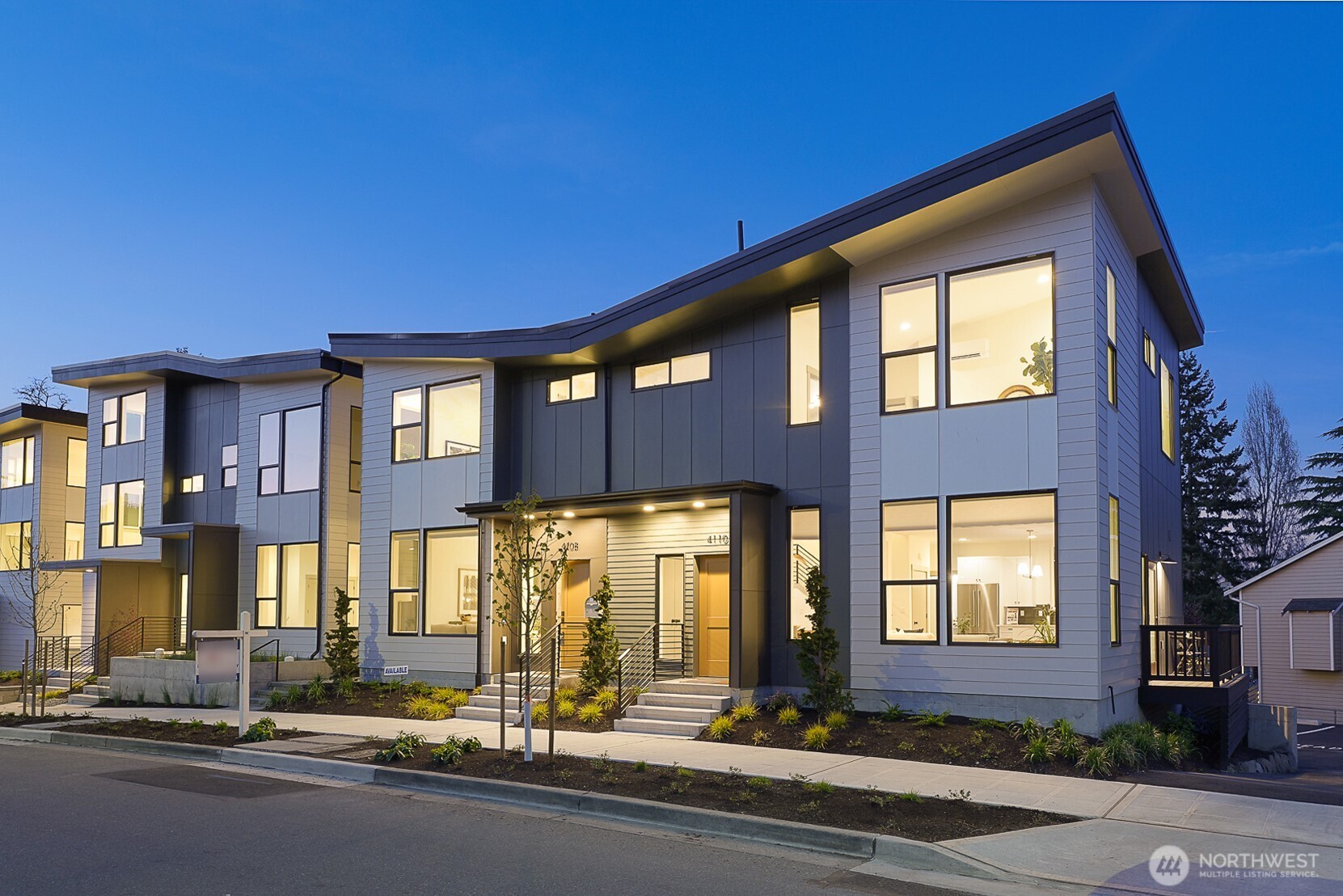 4108 30th Avenue S Seattle WA 98108