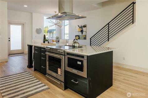 4108 30th Avenue S Seattle WA 98108