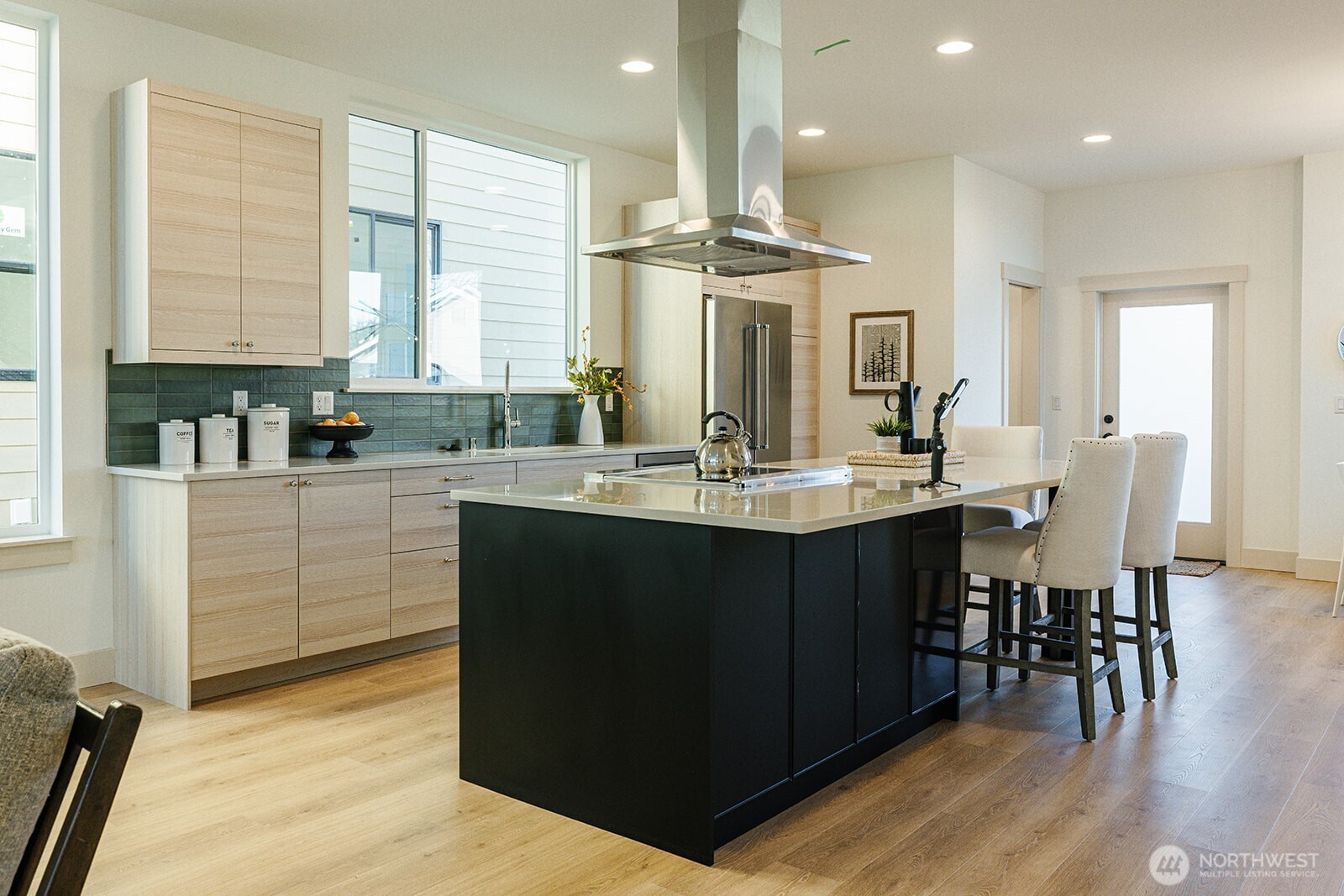 4108 30th Avenue S Seattle WA 98108