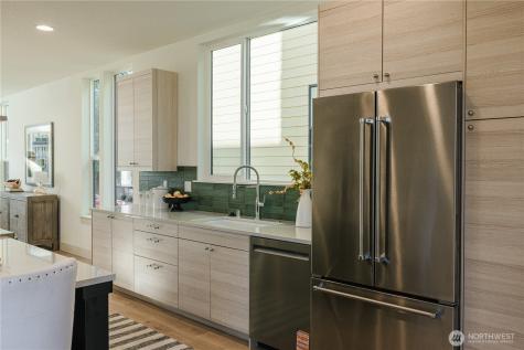4108 30th Avenue S Seattle WA 98108