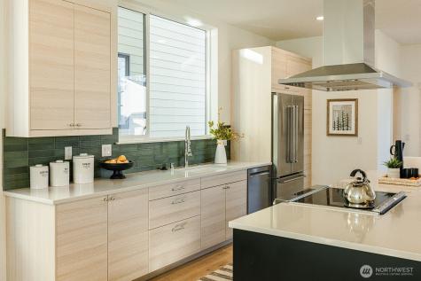 4108 30th Avenue S Seattle WA 98108