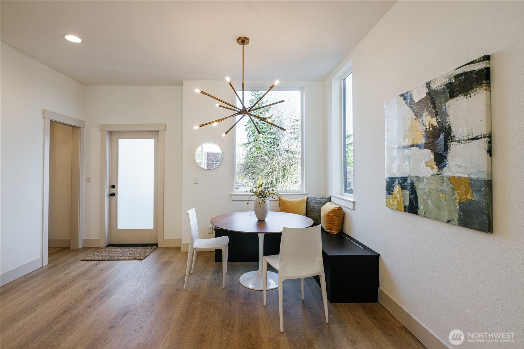 4108 30th Avenue S Seattle WA 98108