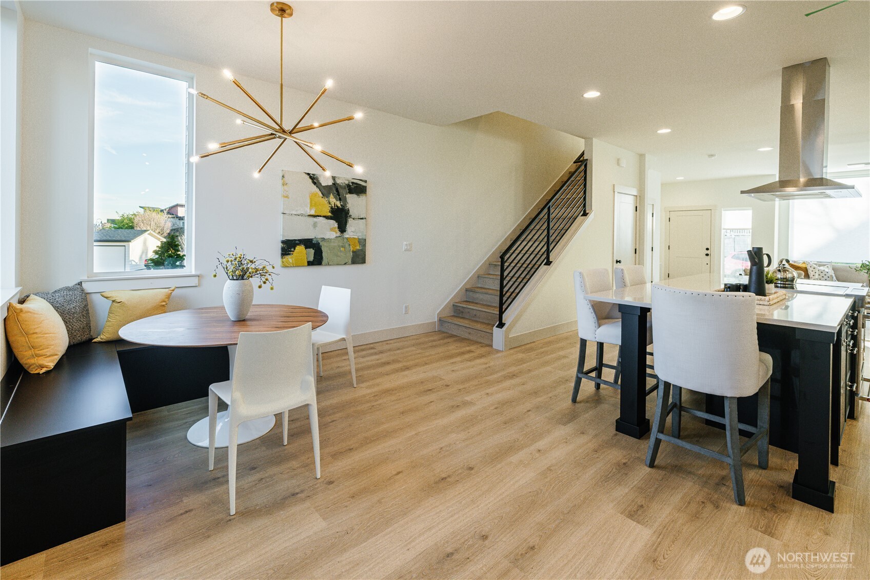 4108 30th Avenue S Seattle WA 98108