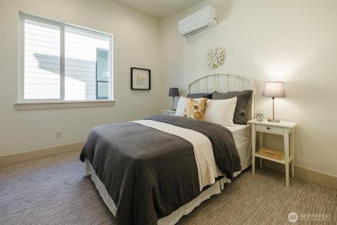 4108 30th Avenue S Seattle WA 98108