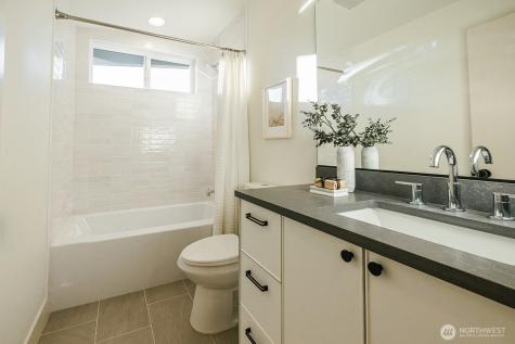 4108 30th Avenue S Seattle WA 98108