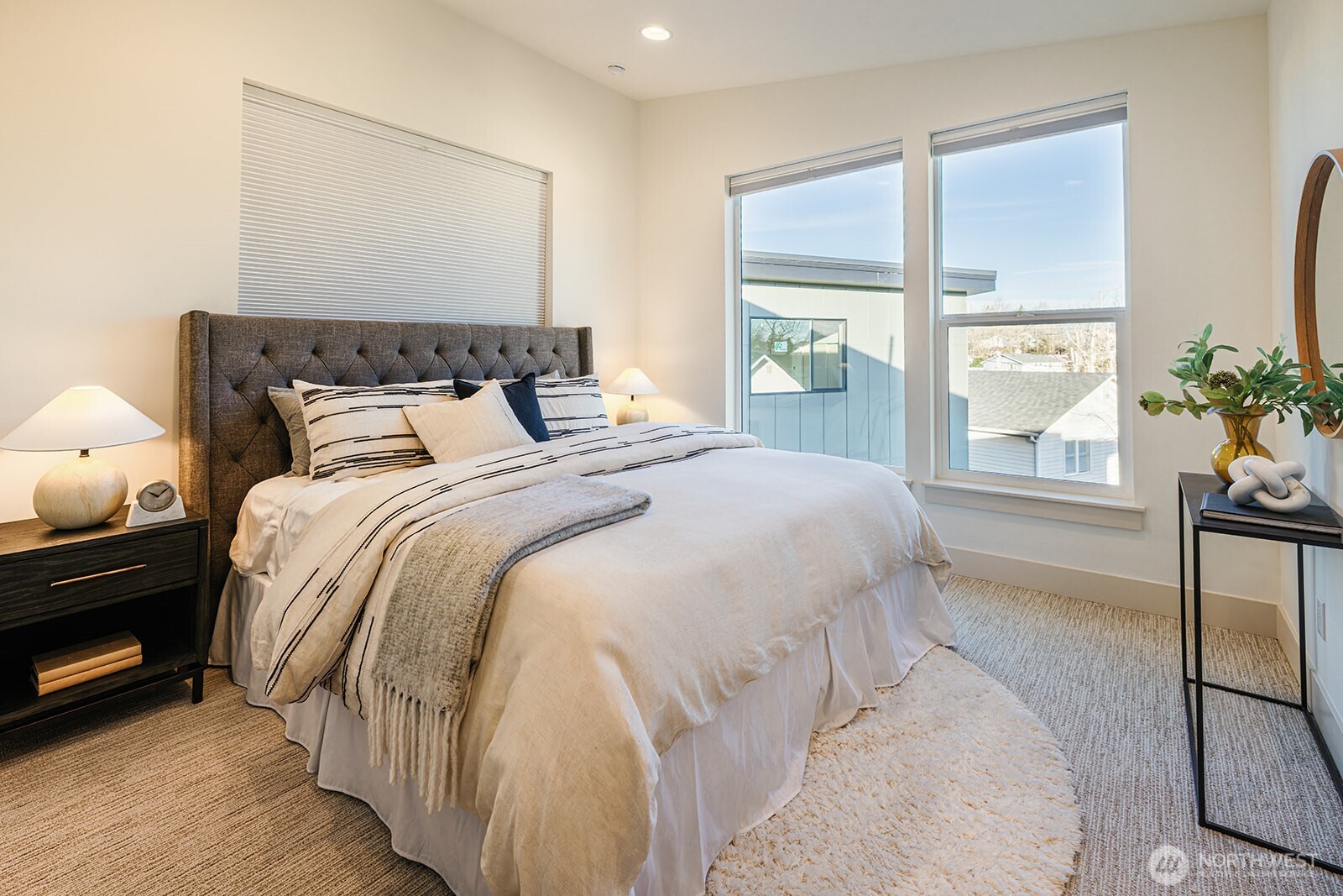 4108 30th Avenue S Seattle WA 98108