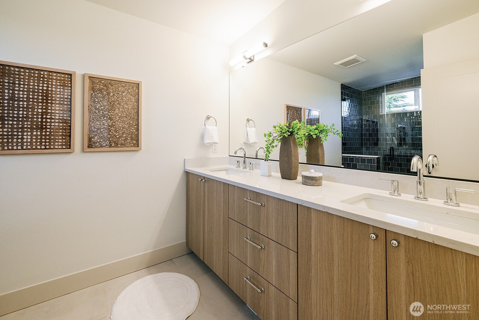 4108 30th Avenue S Seattle WA 98108