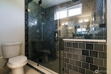 4108 30th Avenue S Seattle WA 98108