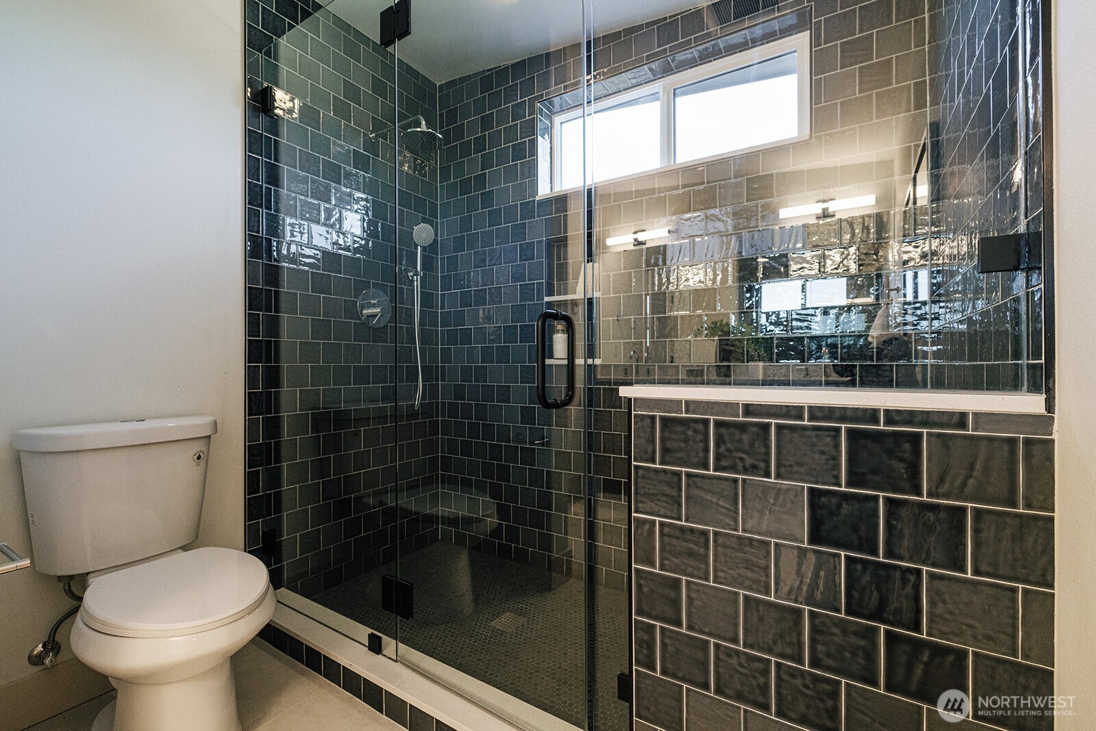 4108 30th Avenue S Seattle WA 98108
