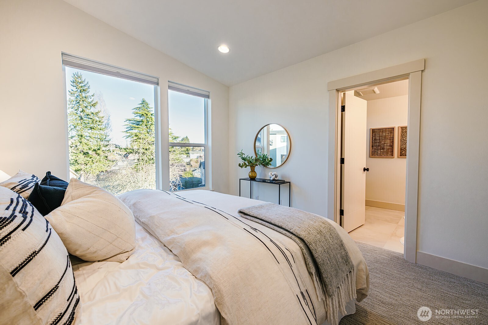 4108 30th Avenue S Seattle WA 98108