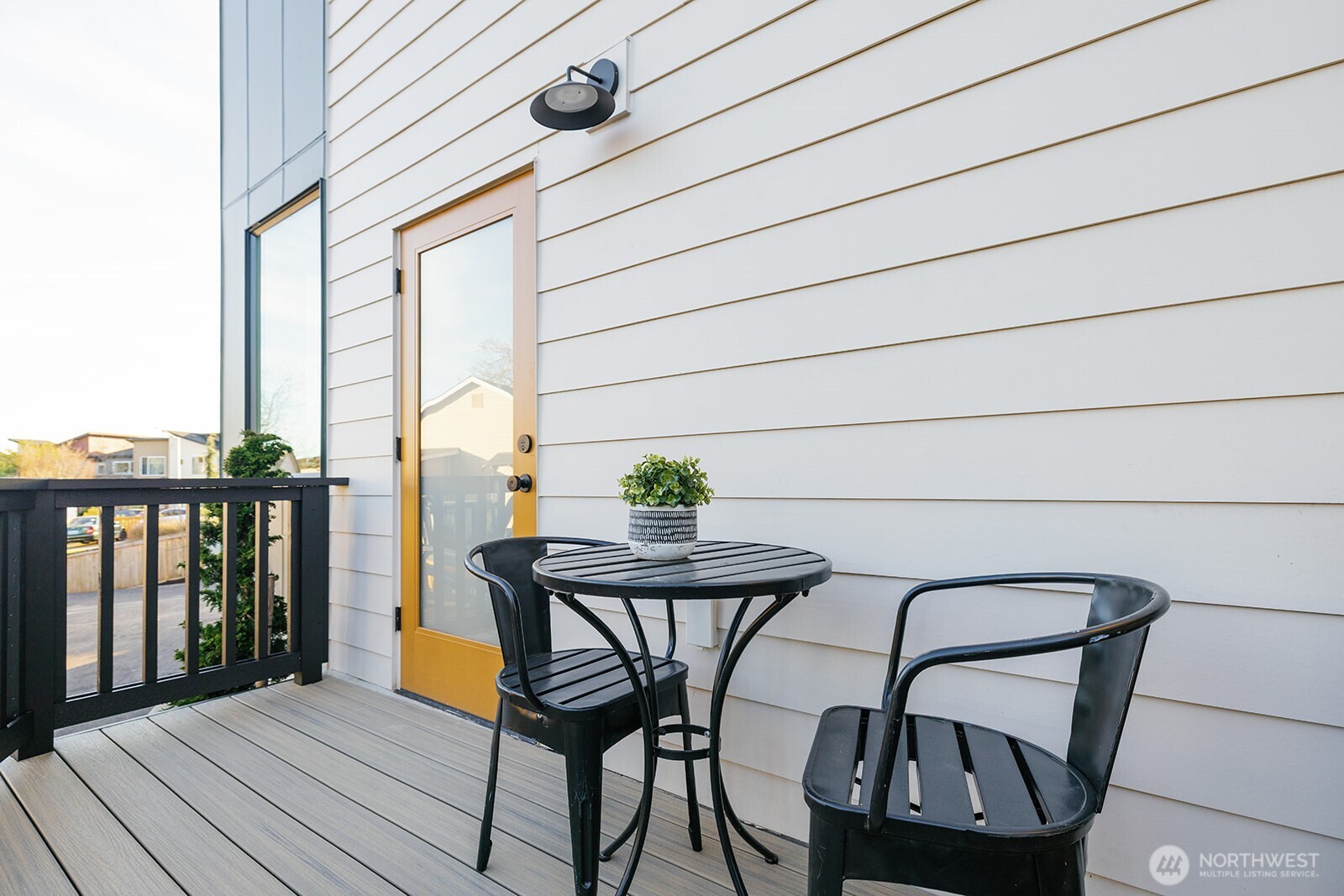 4108 30th Avenue S Seattle WA 98108