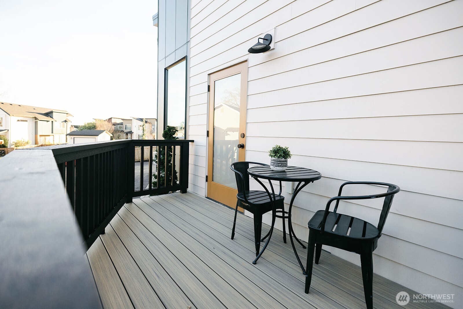 4108 30th Avenue S Seattle WA 98108