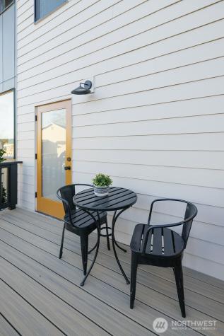 4108 30th Avenue S Seattle WA 98108