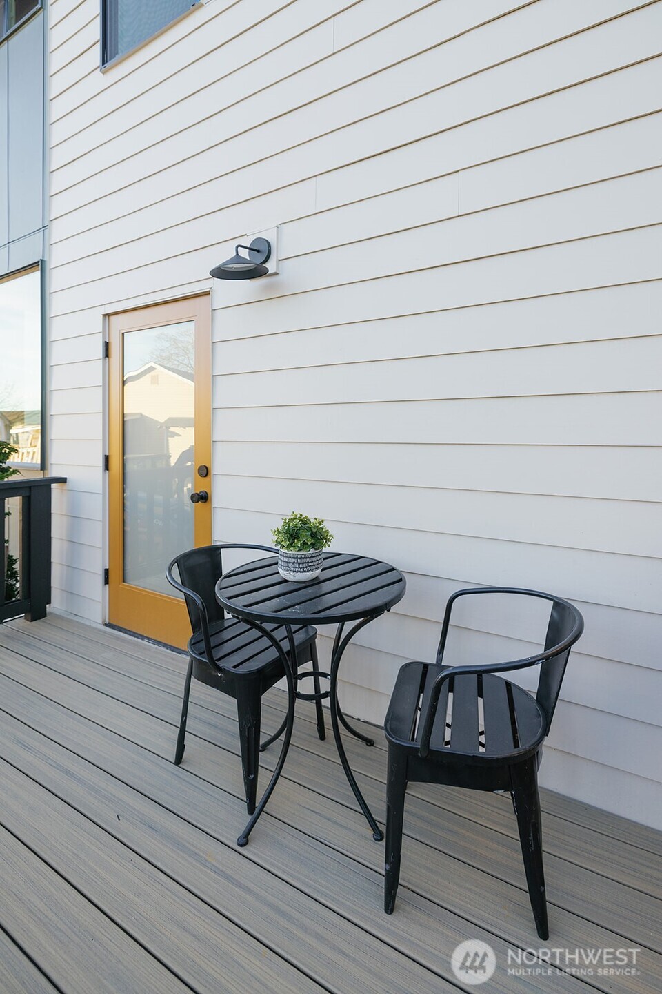 4108 30th Avenue S Seattle WA 98108