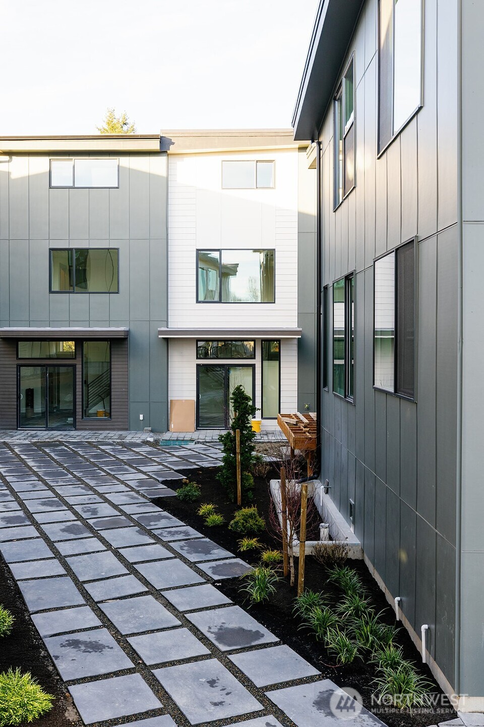 4108 30th Avenue S Seattle WA 98108