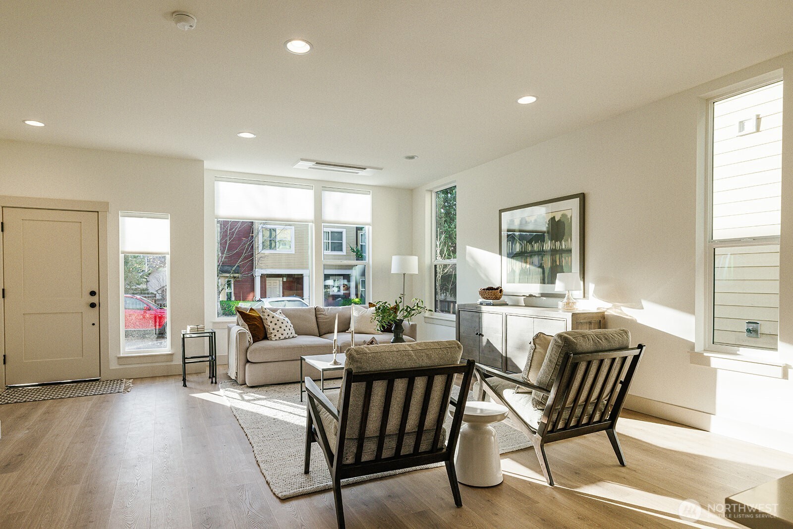 4108 30th Avenue S Seattle WA 98108