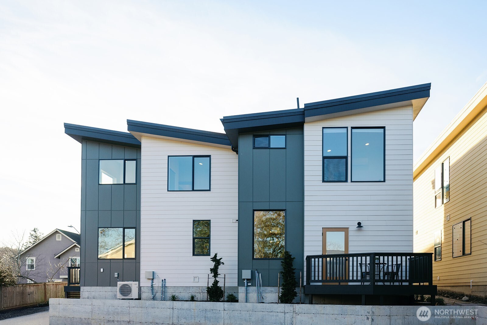 4108 30th Avenue S Seattle WA 98108