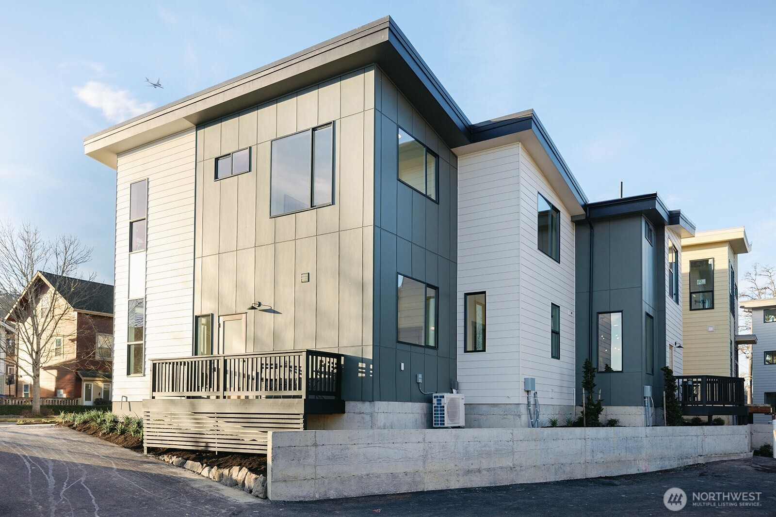 4108 30th Avenue S Seattle WA 98108
