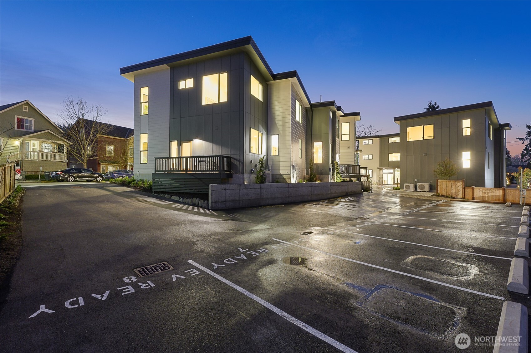 4108 30th Avenue S Seattle WA 98108