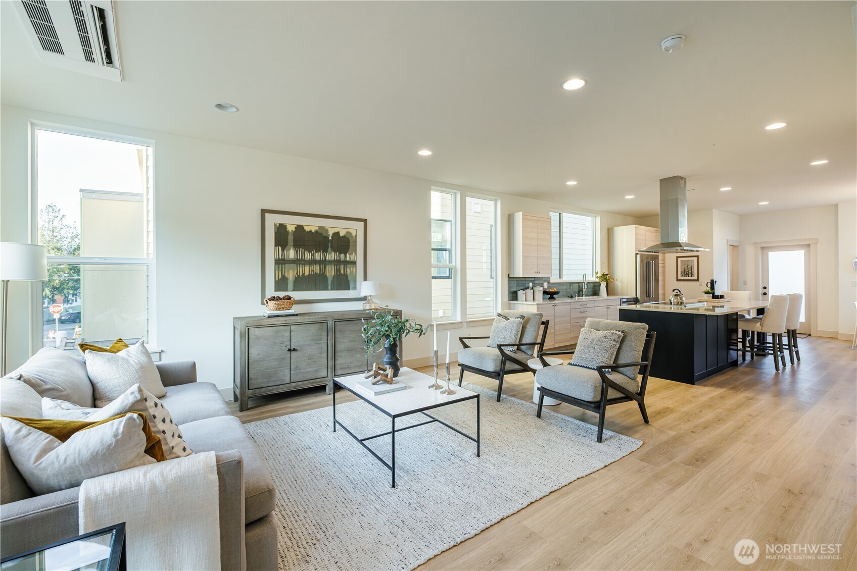 4108 30th Avenue S Seattle WA 98108