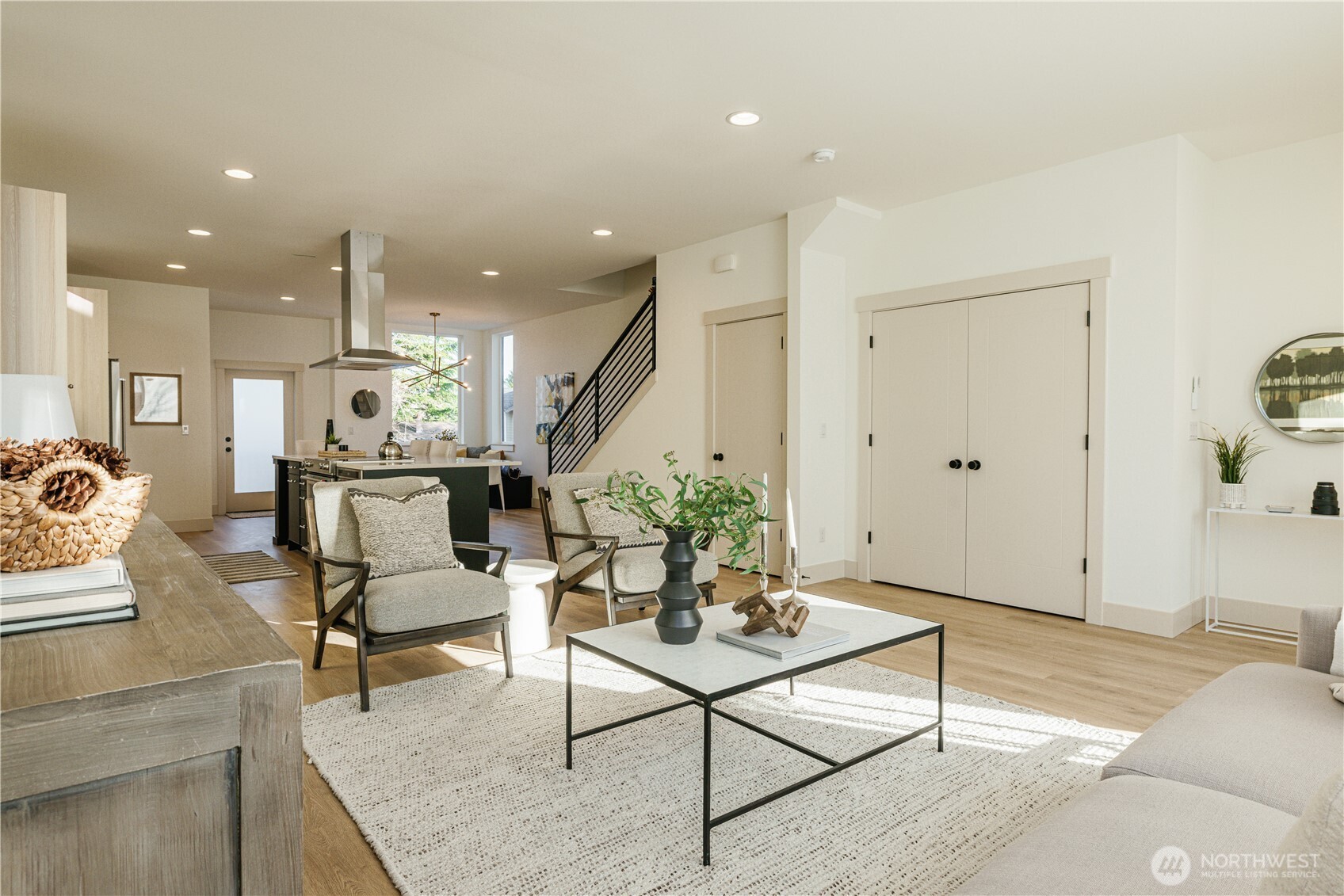 4108 30th Avenue S Seattle WA 98108