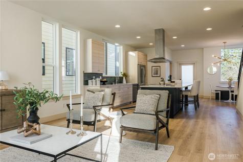 4108 30th Avenue S Seattle WA 98108