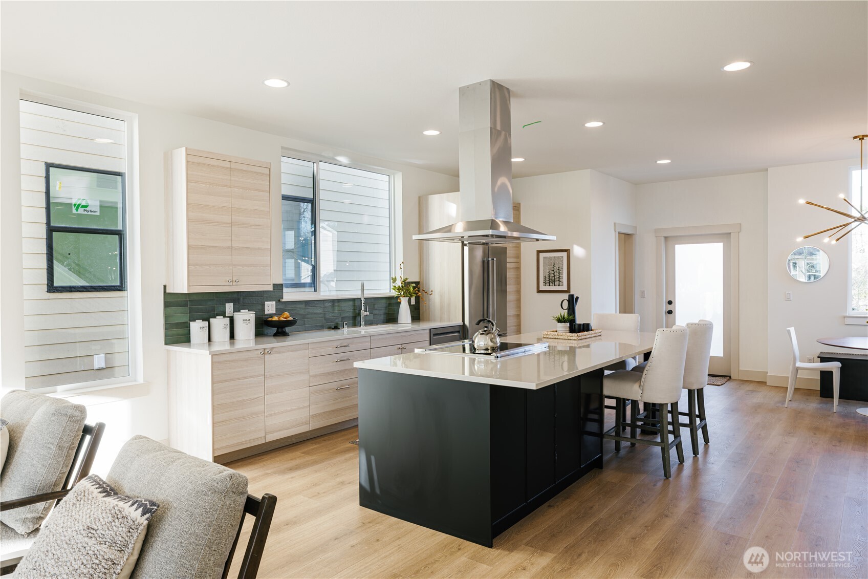 4108 30th Avenue S Seattle WA 98108