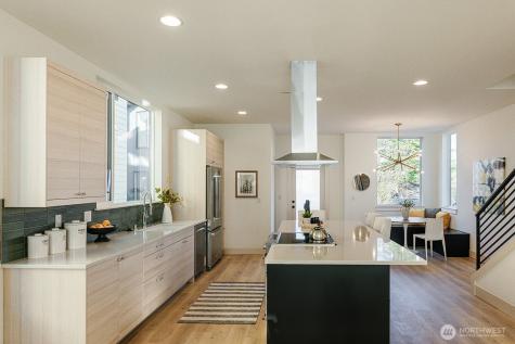 4108 30th Avenue S Seattle WA 98108