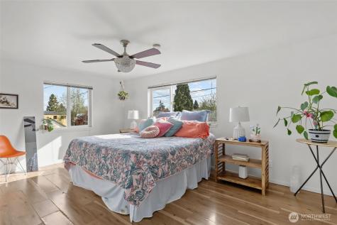1721 Mcdougall Avenue Everett WA 98201