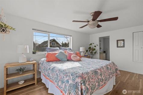 1721 Mcdougall Avenue Everett WA 98201
