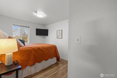1721 Mcdougall Avenue Everett WA 98201