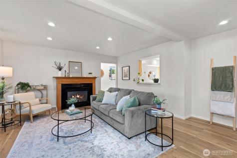 1721 Mcdougall Avenue Everett WA 98201