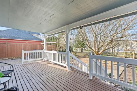 1721 Mcdougall Avenue Everett WA 98201
