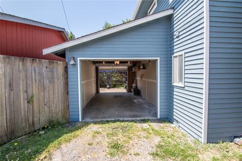 1721 Mcdougall Avenue Everett WA 98201
