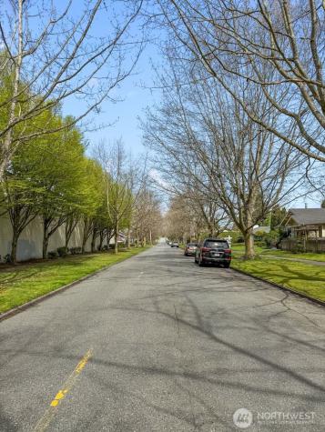 1721 Mcdougall Avenue Everett WA 98201