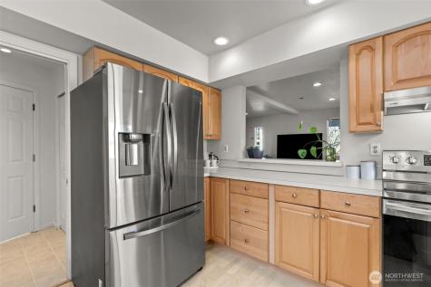 1721 Mcdougall Avenue Everett WA 98201