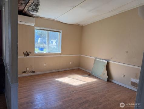 1306 97th Street Tacoma WA 98445