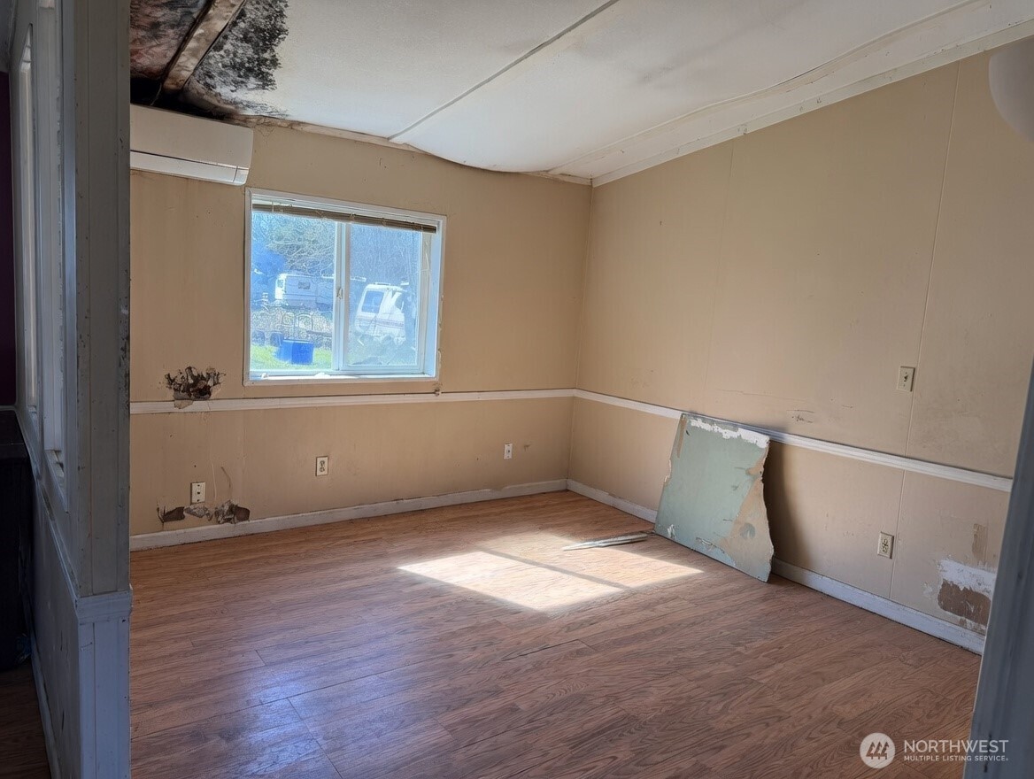 1306 97th Street Tacoma WA 98445