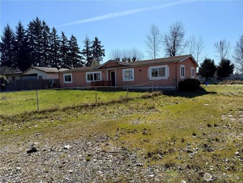 1306 97th Street Tacoma WA 98445