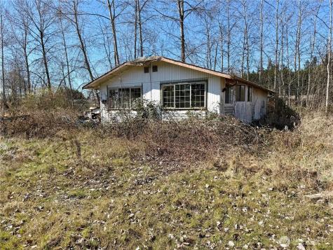 1306 97th Street Tacoma WA 98445