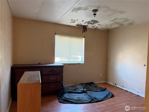 1306 97th Street Tacoma WA 98445